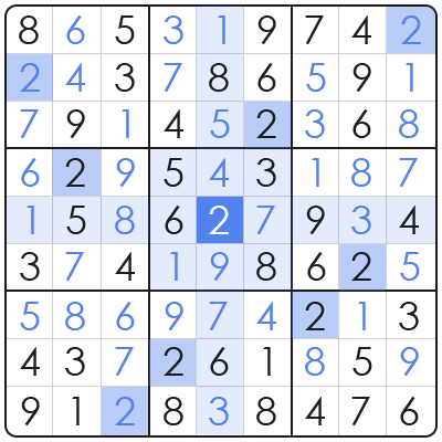 killer sudoku printable