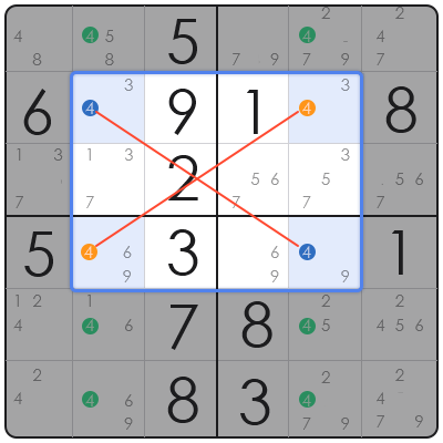 sudoku word puzzles