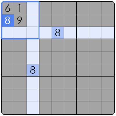 usa today puzzles sudoku