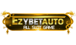 how to do sudoku medium
