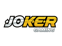 where is sudoku from
