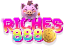 sudoku tips for dummies
