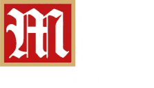 sudoku easy free printable
