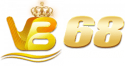 how to solve sudoku for beginners
