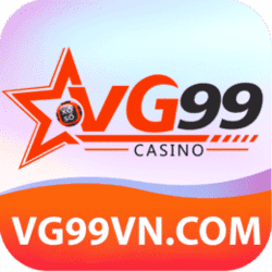 advanced sudoku tips
