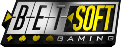 new york times easy sudoku
